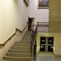 National Gallery