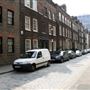 Elder Street