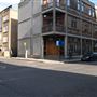 Lafone Street