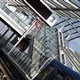 Docklands Light Railway (DLR)