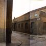 Leeke Street
