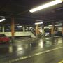 Euston Station