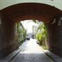 St Luke's Mews
