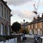 Braddyll Street