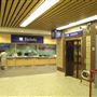 Fenchurch Street Station