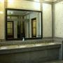 Victoria House