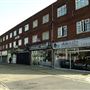Ealing Road, Brent