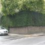 Frognal Close
