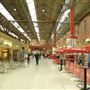 Marylebone Station