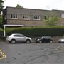 Frognal Close