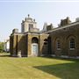 Dulwich Picture Gallery