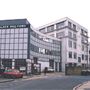 Parma House