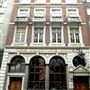 City University Club