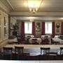 City University Club