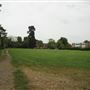 Upminster Windmill