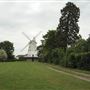 Upminster Windmill