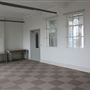 Hanwell Community Centre