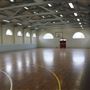 Hanwell Community Centre