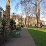Hoxton Square