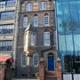 Hoxton Square
