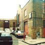 Lots Road