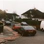 East Finchley area