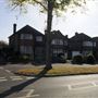 Salmon Street