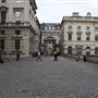 Somerset House
