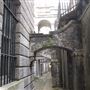 Somerset House