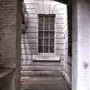 Somerset House