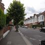 Linthorpe Road
