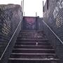 Pedley Street