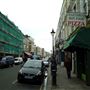 Portobello Road