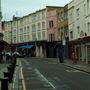Portobello Road