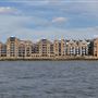 Shadwell area