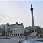 Trafalgar Square