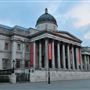 Trafalgar Square
