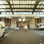 Smithfield Market