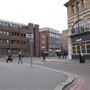 Tabard Street
