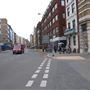 Tabard Street