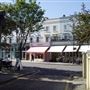Westbourne Grove