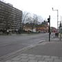 Walworth Road