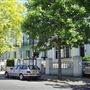 Westbourne Grove