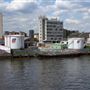 Wandsworth Bridge