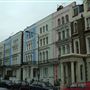Westbourne Grove