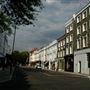 Westbourne Grove