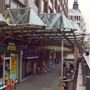 Ludgate Hill