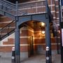 Apothecary Street
