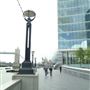 The Queen's Walk