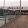 Cyprus DLR Station